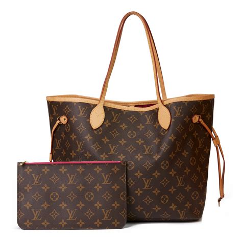 borse louis vuitton su kijiji|second hand louis vuitton bags.